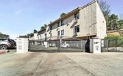 Photo - 28915 Thousand Oaks Blvd Condo Unit 297