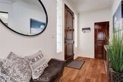 Photo - 2211 Mathews Ave Townhome