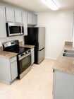 Photo - Beautiful Updated 2 Bed / 1.5 Bath Condo Unit 17