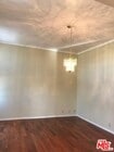 Photo - 1652 Colby Ave Condo Unit PH201
