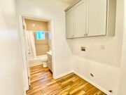 Photo - 837-839 E. 108th Street Apartment Unit #839
