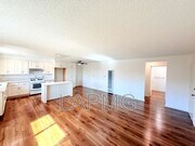 Photo - 207 N Mathews St