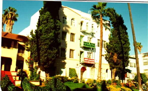 Photo - 135 N New Hampshire Ave