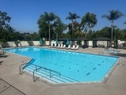 Photo - 3 Bedroom(plus loft), 2.5 Bath Home with S...