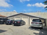 Photo - 183 E 35th St