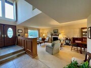 Photo - Spacious 4 bedroom 3 bath Home in Beautiful San Carlos