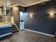 Photo - 5081 College View Ave Townhome