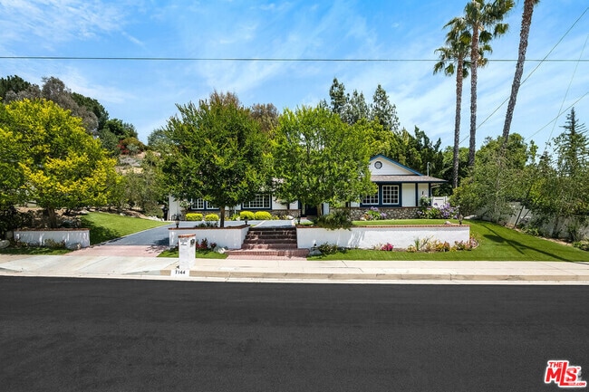 Building Photo - 7144 Deveron Ridge Rd Rental