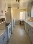 Photo - 1013 E Appleton St Condo Unit #5