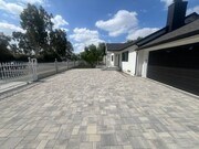 Photo - 7317-7321 Garden Grove Avenue Unit 7317 Garden Grove