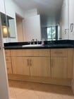 Photo - 7826 Topanga Canyon Blvd Condo Unit #213
