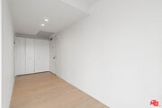 Photo - 10701 Wilshire Blvd Condo Unit 1801