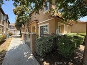 Photo - 25858 Iris Ave Condo Unit C
