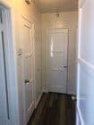 Photo - 6137 Harvard Blvd Apartment
