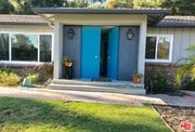 Photo - 1290 Clubhouse Dr