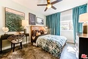 Photo - 7290 Edinger Ave Condo Unit 3038
