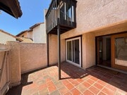 Photo - Beautiful 3BD/3BA Townhome in Carlsbad