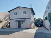 Photo - 1154 Cypress Ave Unit 1/2