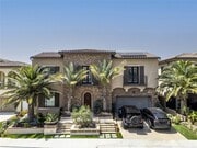 Photo - 20300 Windsor Ln