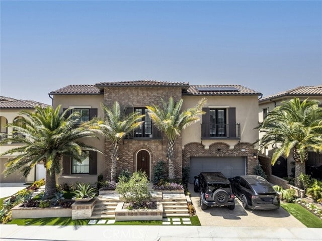 Photo - 20300 Windsor Ln