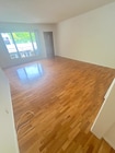 Photo - 807 3rd St Apartment Unit F