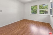 Photo - 5830 Bowcroft St Unit 4