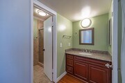 Photo - Beautiful Townhome in Garden Grove for Lease