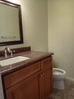 Photo - ***New Rental Home***
