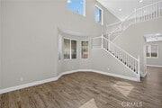 Photo - 8258 Cheshire Rd