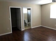 Photo - 85(1663) Apartment Unit 85TH(1663 F)