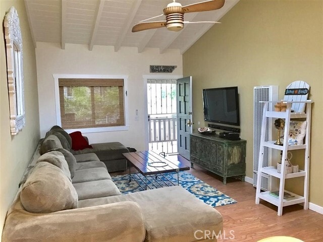 Photo - 3080 Lincoln St Unit 18