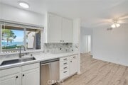 Photo - 34112 Selva Rd Condo Unit 329