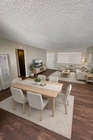Photo - Grove Condos Unit 1225