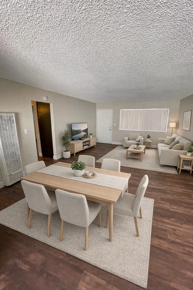 Photo - Grove Condos Unit 1225