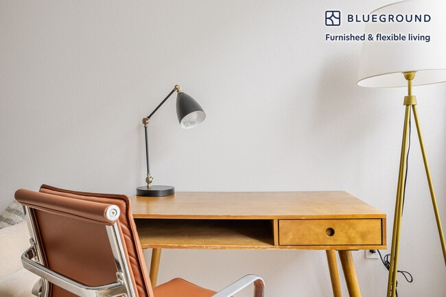 Photo - 200 Mesnager St Unit FL4-ID1247