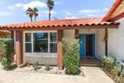 Photo - 76612 Florida Ave House