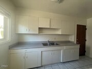 Photo - 1636 Amberwood Dr Unit G