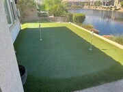 Photo - 59 Shoreline Dr