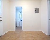 Photo - 2127 Oak St Unit C