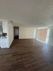 Photo - 21089 Klamath Rd