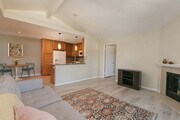 Photo - 17161 Alva Rd Unit 1622
