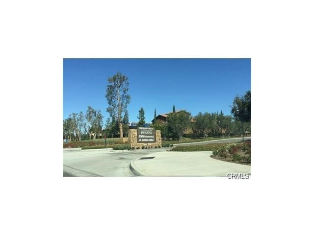 Photo - 140 Stallion