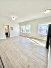 Photo - 412 S Lake St Apartment Unit 107
