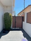 Entry - 2783 190th St Unit NA