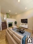 Photo - Spacious and remodeled 2 Bed 2.5 baths in ...