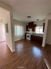 Photo - 467 N Marengo Ave