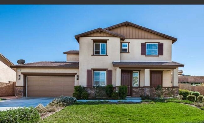Building Photo - 31029 Branding Iron Ct
