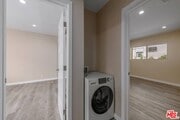 Photo - 1553 S Saltair Ave Condo Unit 202
