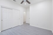 Photo - 16220 Retreat Ct