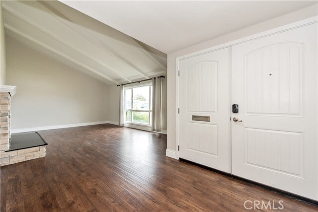 Photo - 2110 E North Redwood Dr